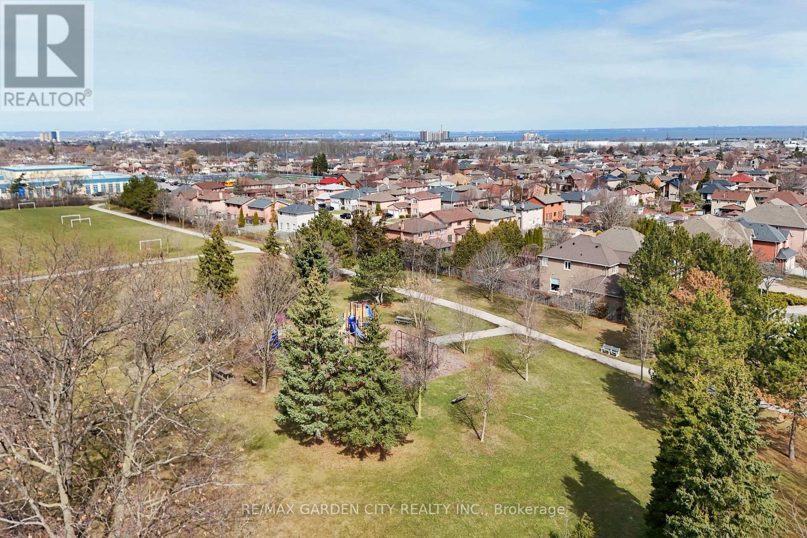 59 - 2 Royalwood Court, Hamilton, Ontario  L8E 4Z1 - Photo 20 - X12929872