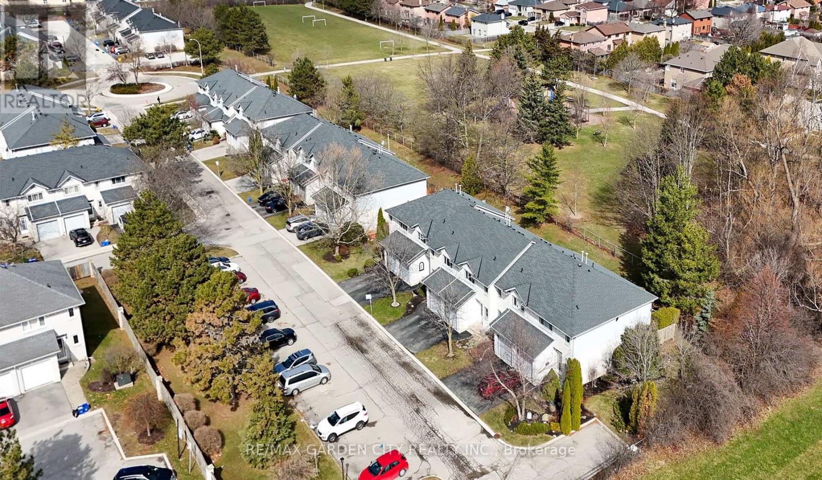 59 - 2 Royalwood Court, Hamilton, Ontario  L8E 4Z1 - Photo 22 - X12929872