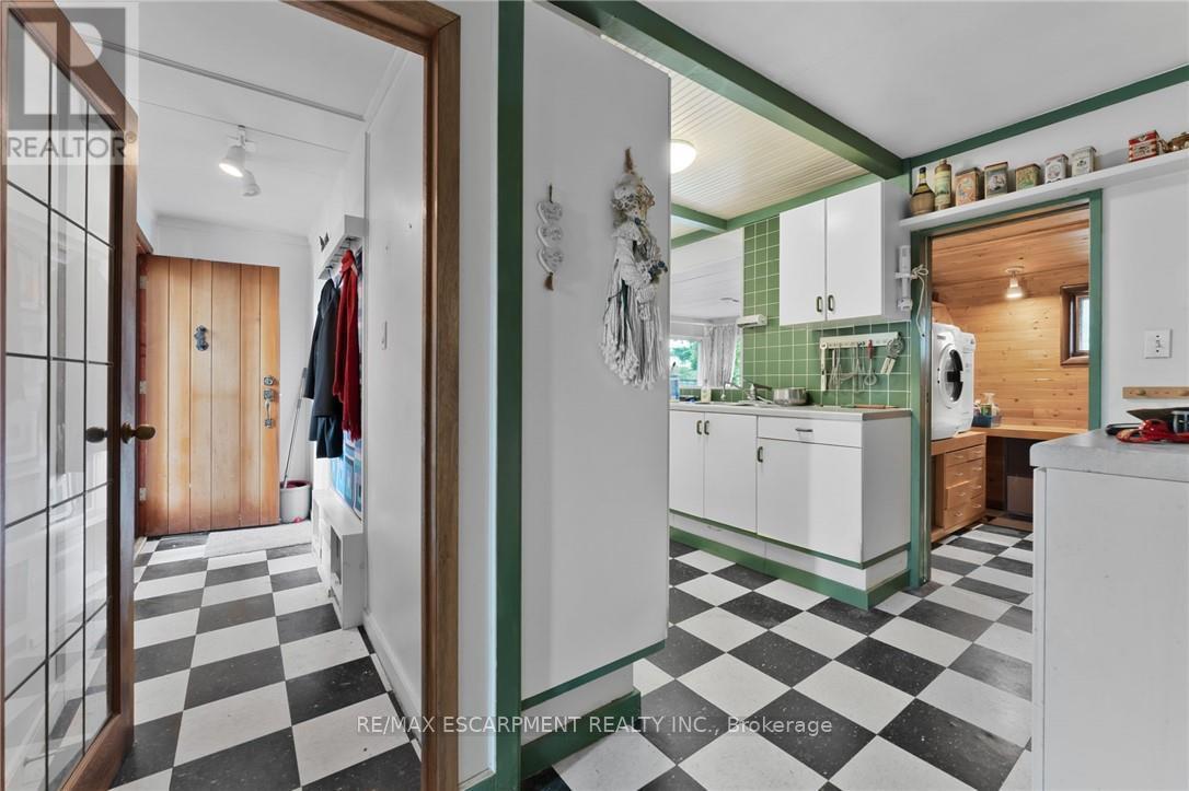 614 Golf Club Road, Hamilton, Ontario  L0R 1P0 - Photo 14 - X12929910