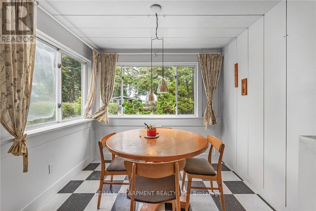 614 Golf Club Road, Hamilton, Ontario  L0R 1P0 - Photo 21 - X12929910