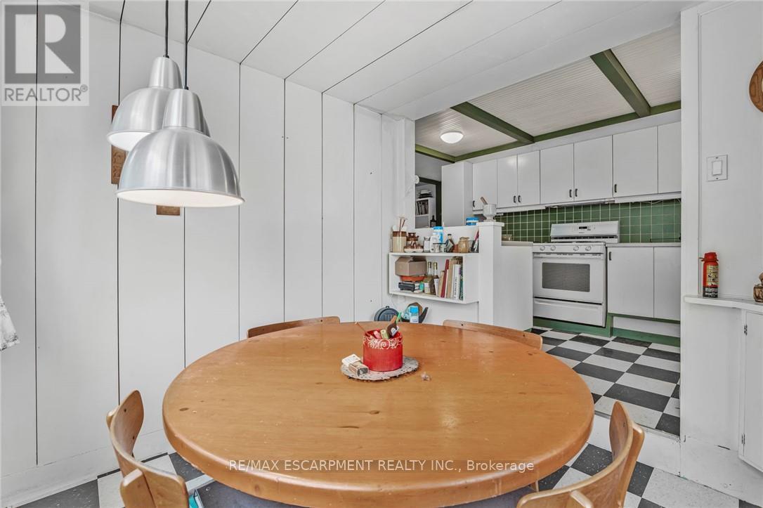 614 Golf Club Road, Hamilton, Ontario  L0R 1P0 - Photo 22 - X12929910