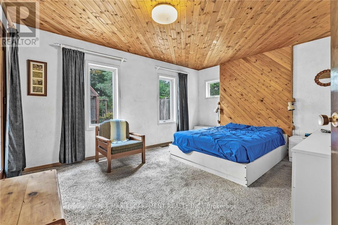 614 Golf Club Road, Hamilton, Ontario  L0R 1P0 - Photo 23 - X12929910