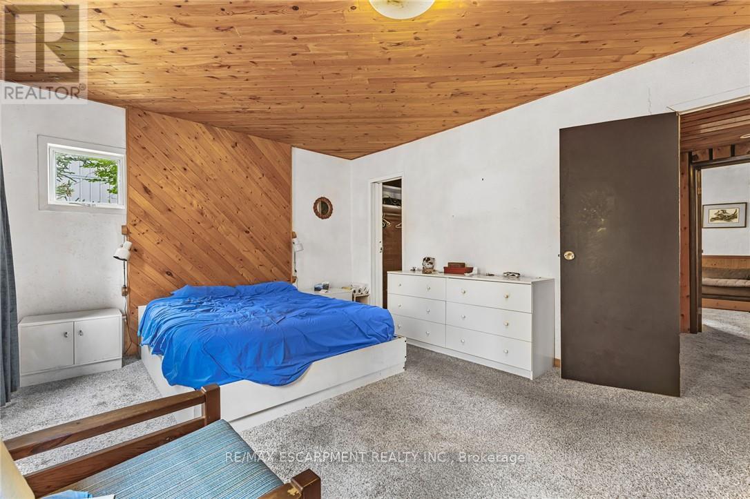 614 Golf Club Road, Hamilton, Ontario  L0R 1P0 - Photo 24 - X12929910