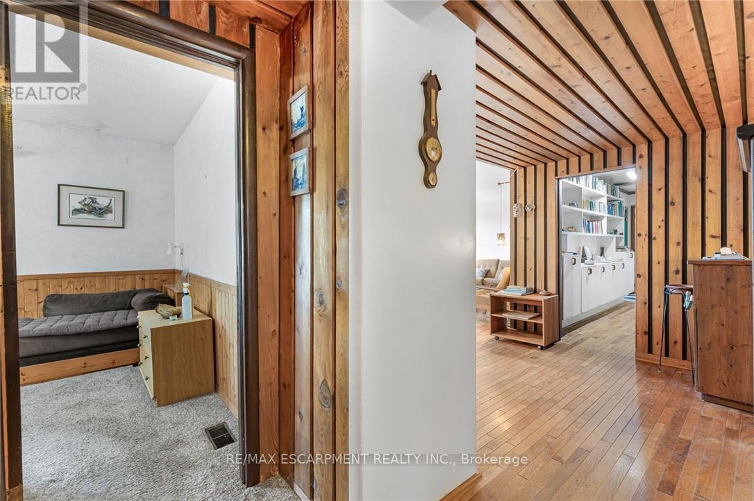 614 Golf Club Road, Hamilton, Ontario  L0R 1P0 - Photo 29 - X12929910