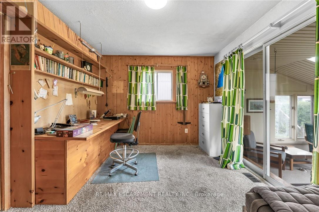 614 Golf Club Road, Hamilton, Ontario  L0R 1P0 - Photo 31 - X12929910