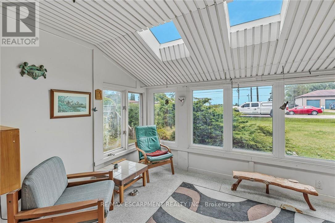 614 Golf Club Road, Hamilton, Ontario  L0R 1P0 - Photo 32 - X12929910