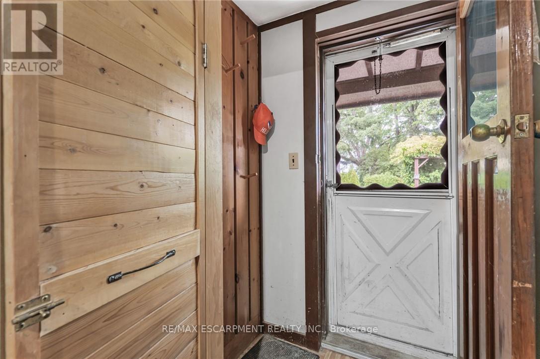 614 Golf Club Road, Hamilton, Ontario  L0R 1P0 - Photo 38 - X12929910