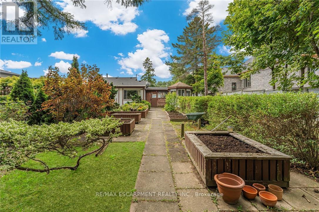 614 Golf Club Road, Hamilton, Ontario  L0R 1P0 - Photo 42 - X12929910