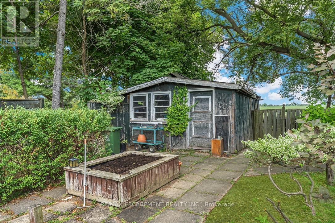 614 Golf Club Road, Hamilton, Ontario  L0R 1P0 - Photo 43 - X12929910