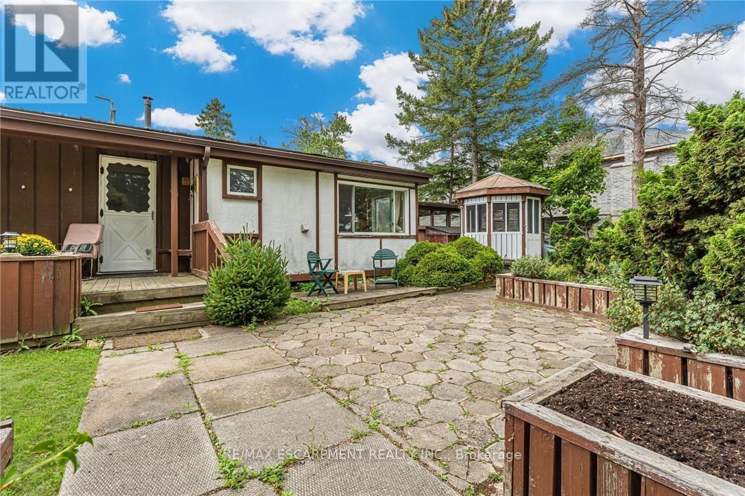 614 Golf Club Road, Hamilton, Ontario  L0R 1P0 - Photo 44 - X12929910