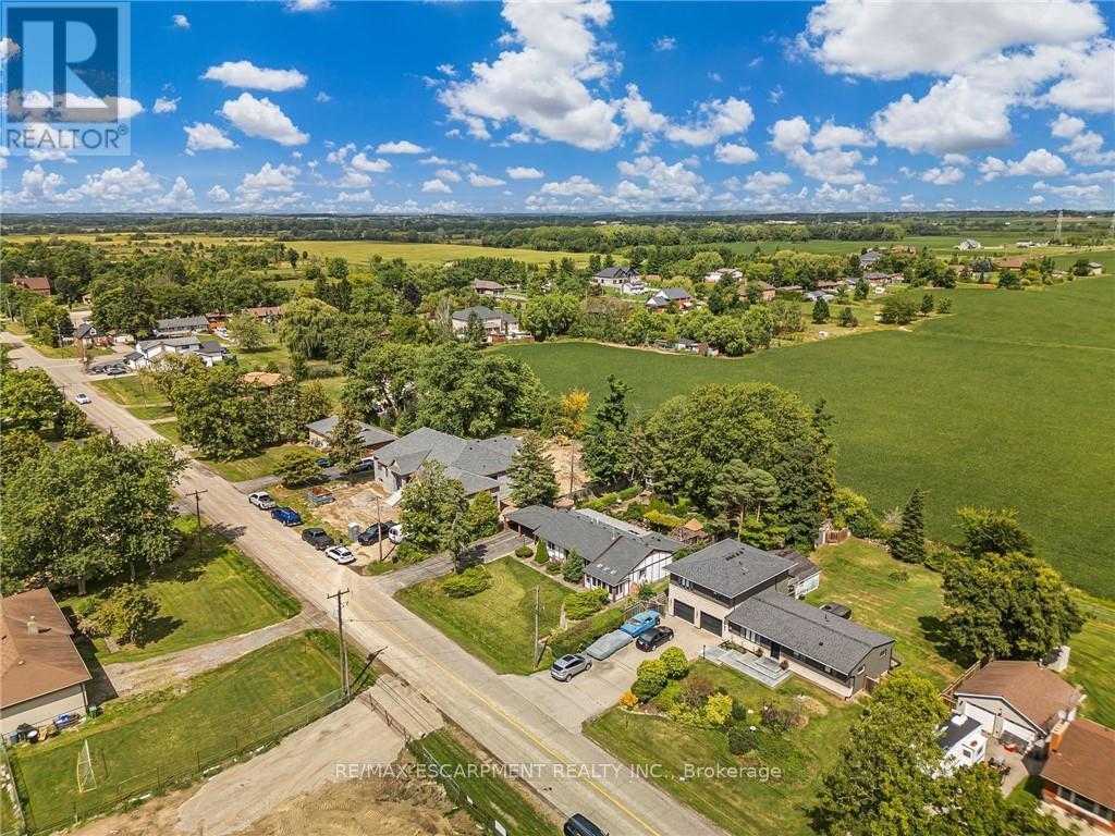 614 Golf Club Road, Hamilton, Ontario  L0R 1P0 - Photo 47 - X12929910