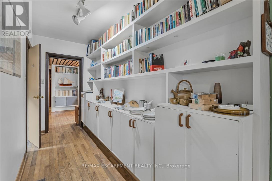 614 Golf Club Road, Hamilton, Ontario  L0R 1P0 - Photo 9 - X12929910