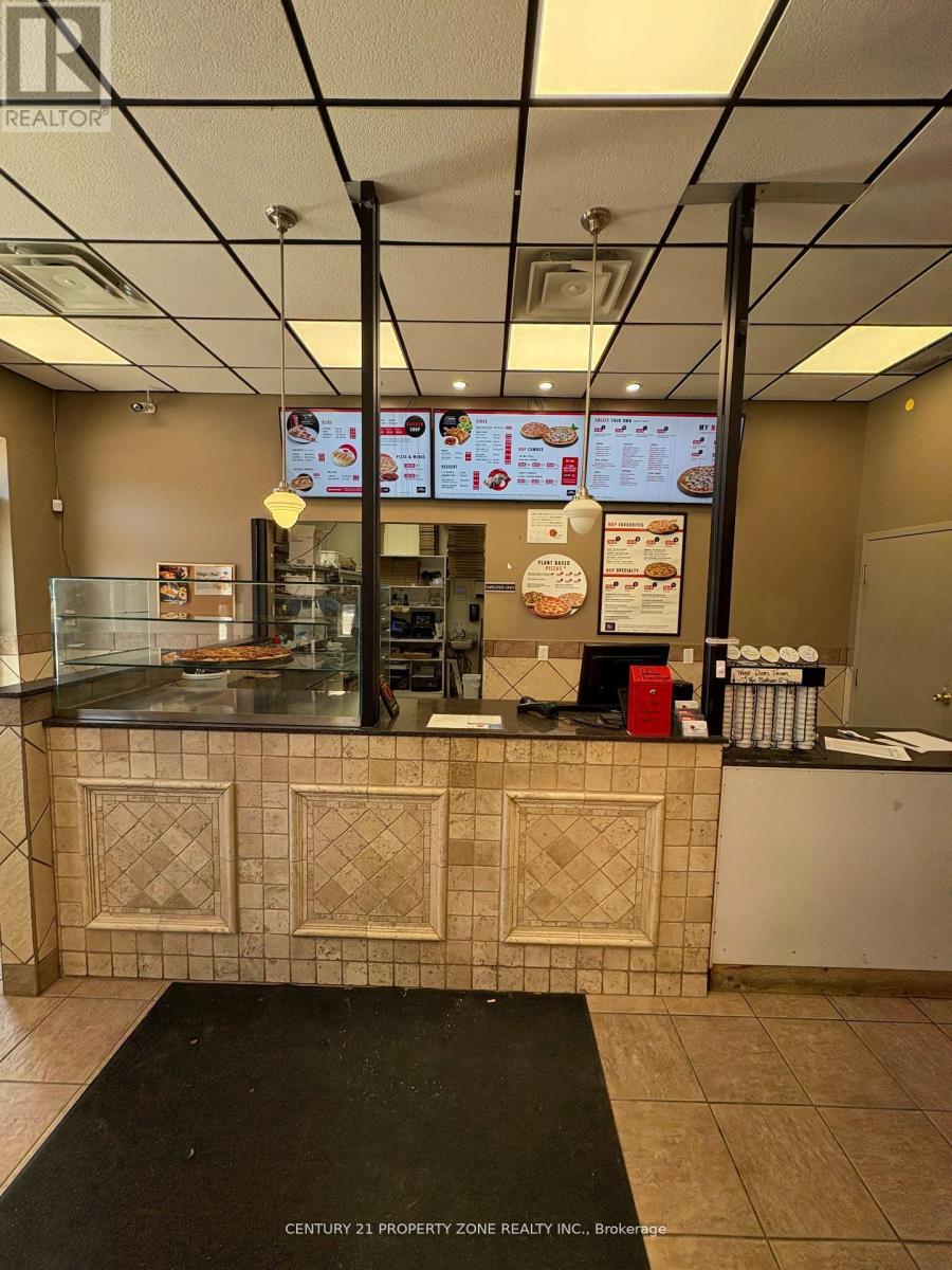 3 - 365 SKYKES STREET S, Meaford, Ontario