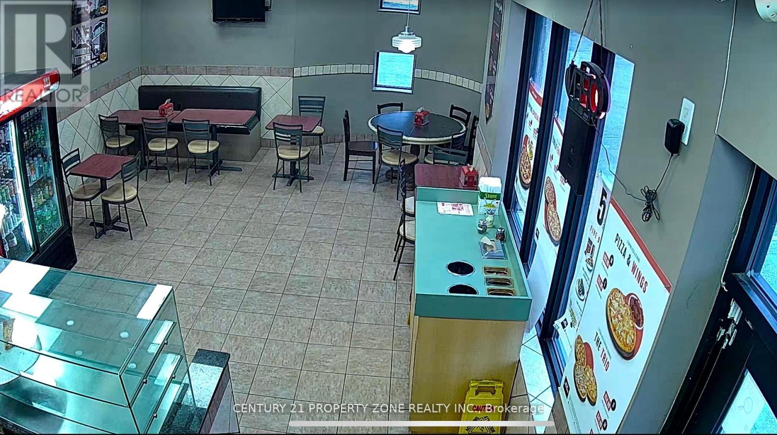 3 - 365 Skykes Street S, Meaford, Ontario  N4L 1C5 - Photo 6 - X12929914