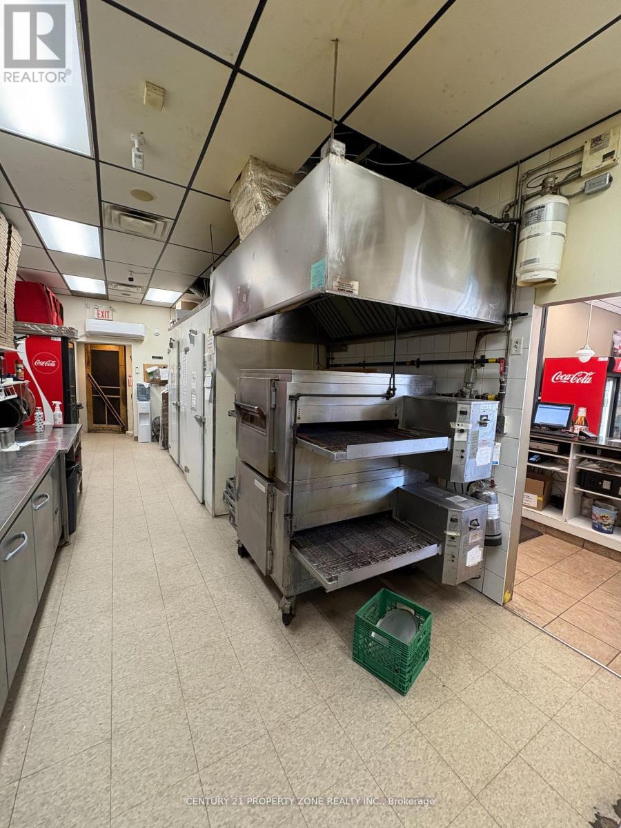 3 - 365 Skykes Street S, Meaford, Ontario  N4L 1C5 - Photo 7 - X12929914