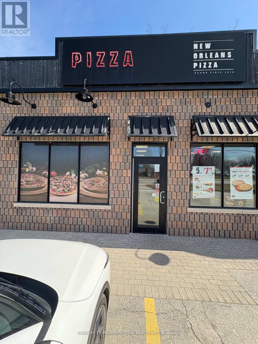 3 - 365 Skykes Street S, Meaford, Ontario  N4L 1C5 - Photo 8 - X12929914