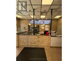 3 - 365 SKYKES STREET S, Meaford, Ontario