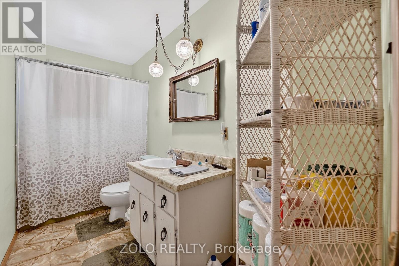 6133 Strohan Street, Niagara Falls, Ontario  L2J 3J3 - Photo 15 - X12929932