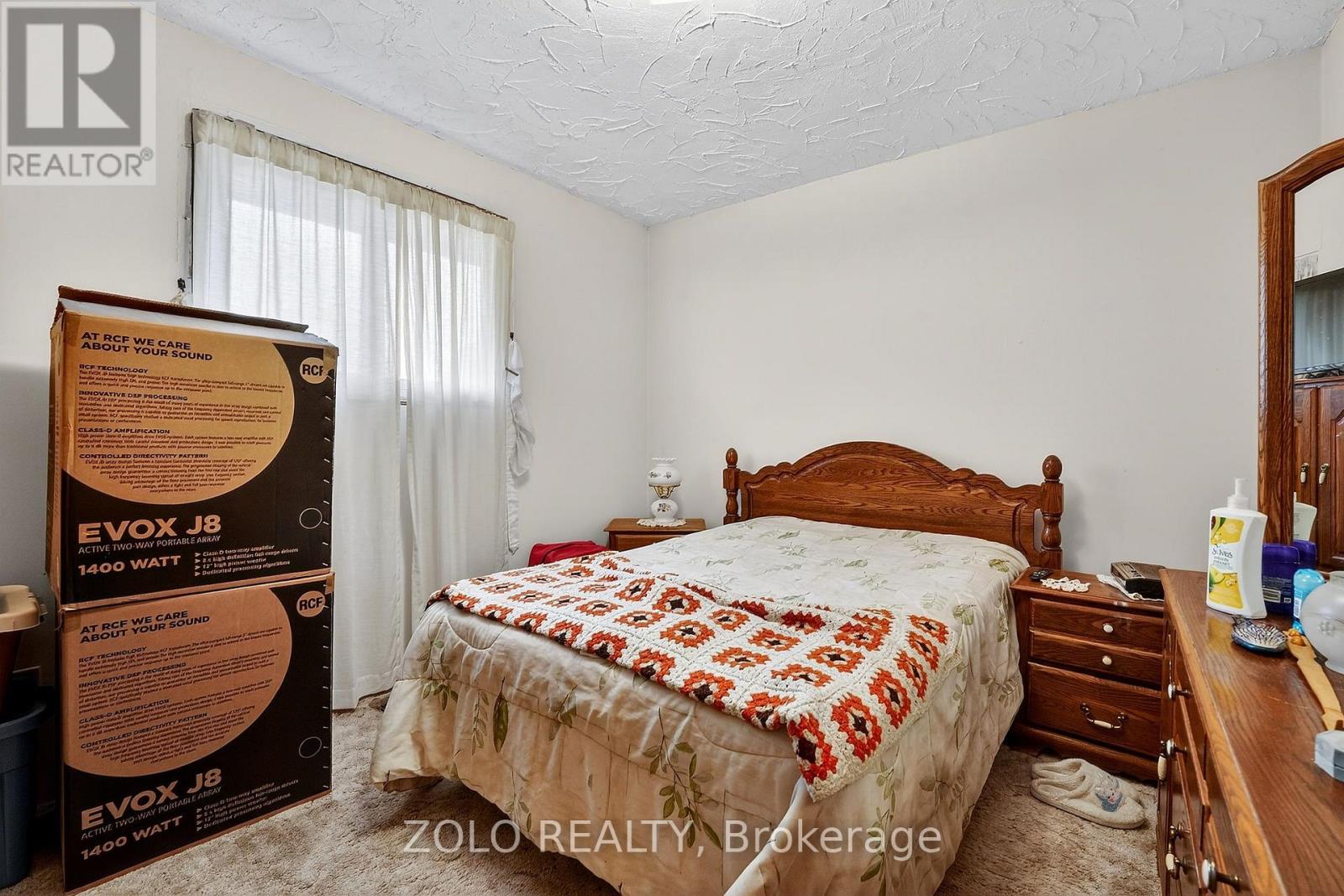 6133 Strohan Street, Niagara Falls, Ontario  L2J 3J3 - Photo 17 - X12929932