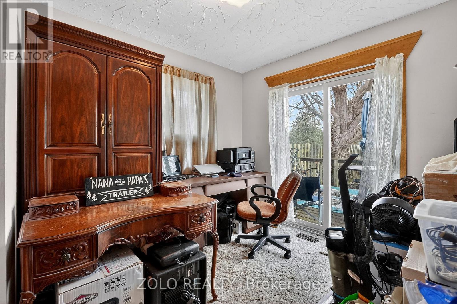 6133 Strohan Street, Niagara Falls, Ontario  L2J 3J3 - Photo 19 - X12929932