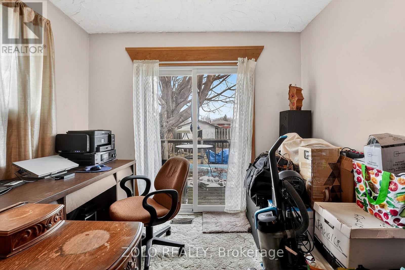 6133 Strohan Street, Niagara Falls, Ontario  L2J 3J3 - Photo 20 - X12929932