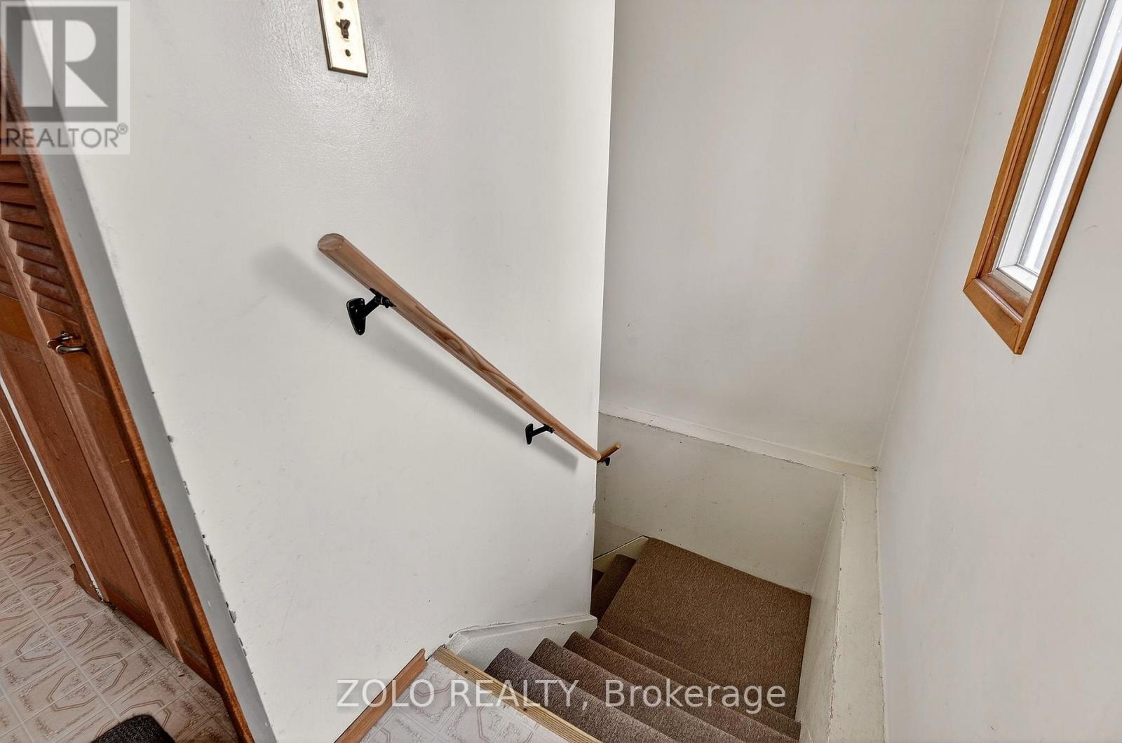 6133 Strohan Street, Niagara Falls, Ontario  L2J 3J3 - Photo 22 - X12929932