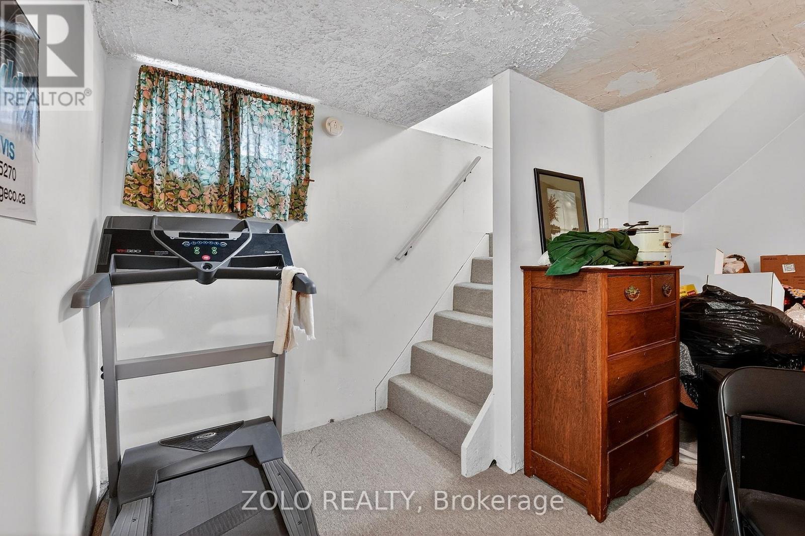 6133 Strohan Street, Niagara Falls, Ontario  L2J 3J3 - Photo 23 - X12929932