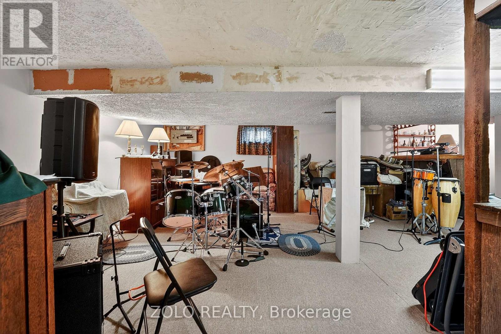 6133 Strohan Street, Niagara Falls, Ontario  L2J 3J3 - Photo 24 - X12929932