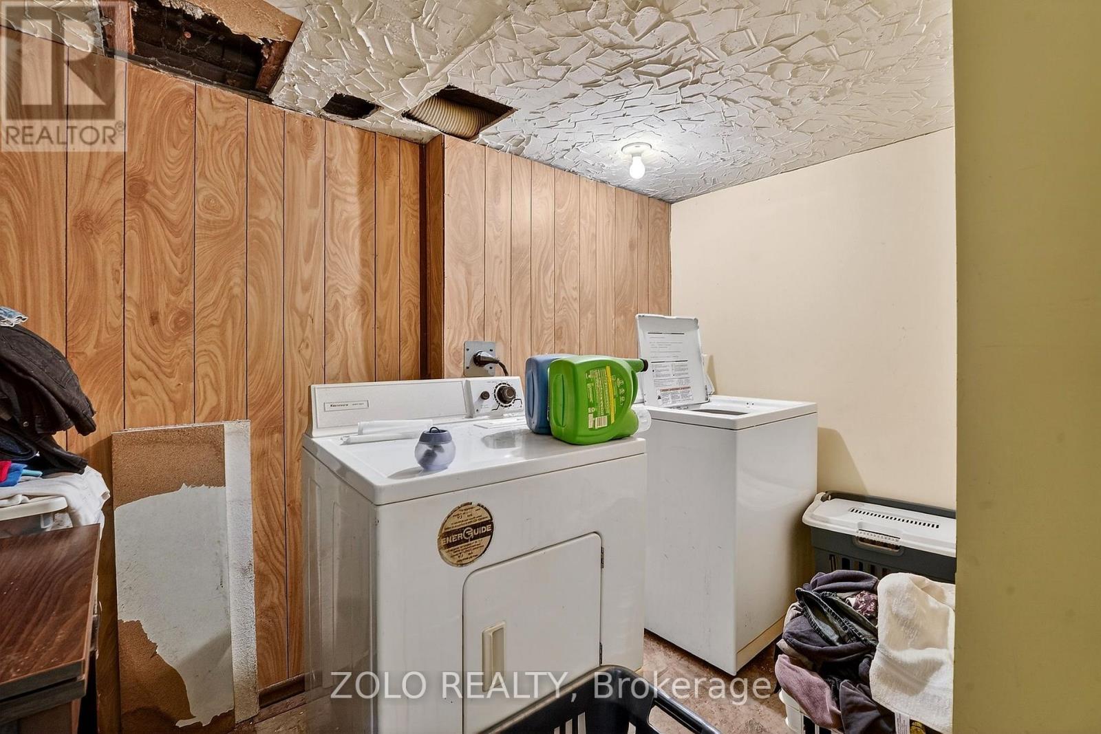 6133 Strohan Street, Niagara Falls, Ontario  L2J 3J3 - Photo 26 - X12929932