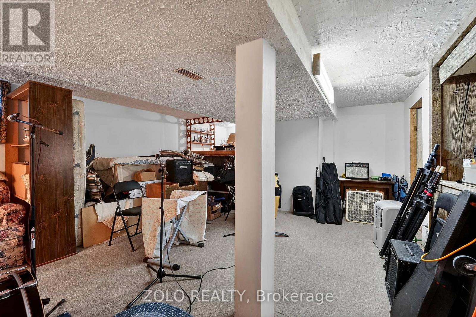 6133 Strohan Street, Niagara Falls, Ontario  L2J 3J3 - Photo 27 - X12929932