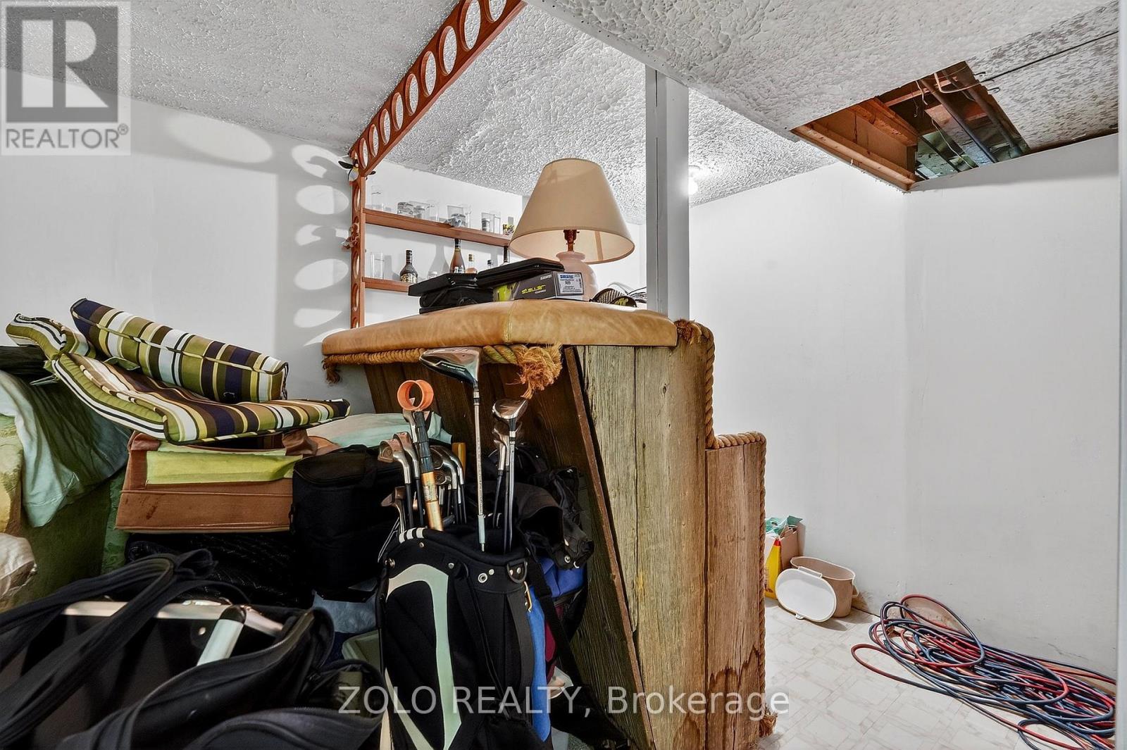 6133 Strohan Street, Niagara Falls, Ontario  L2J 3J3 - Photo 28 - X12929932