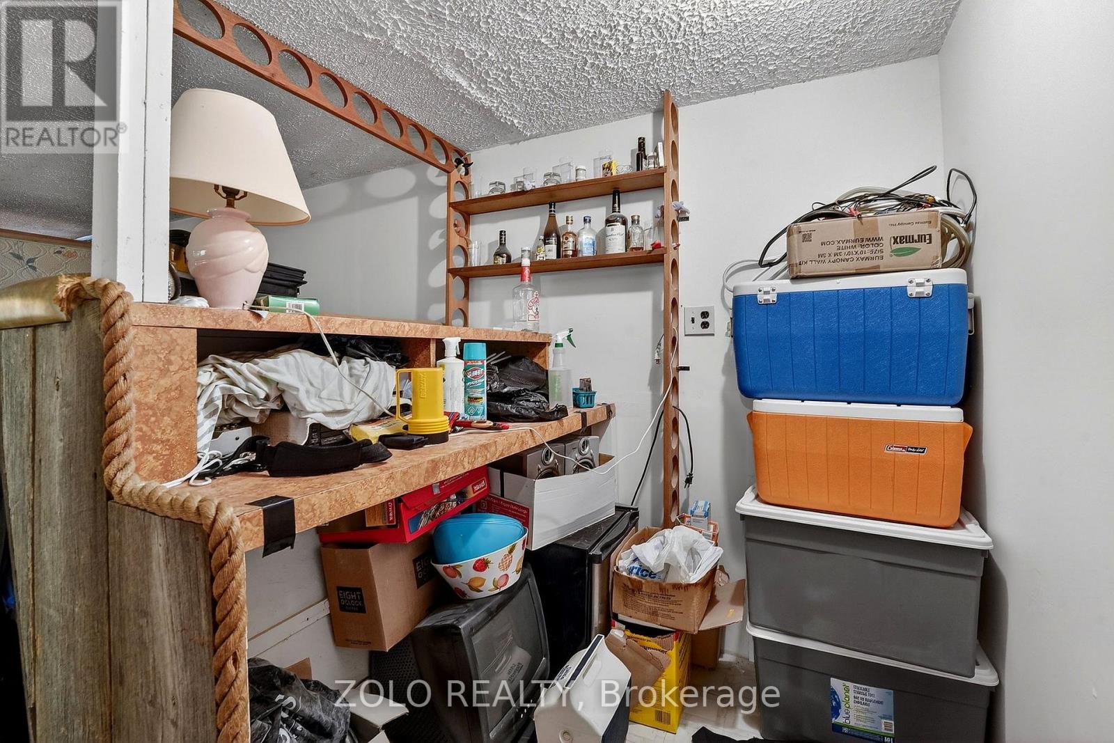 6133 Strohan Street, Niagara Falls, Ontario  L2J 3J3 - Photo 29 - X12929932