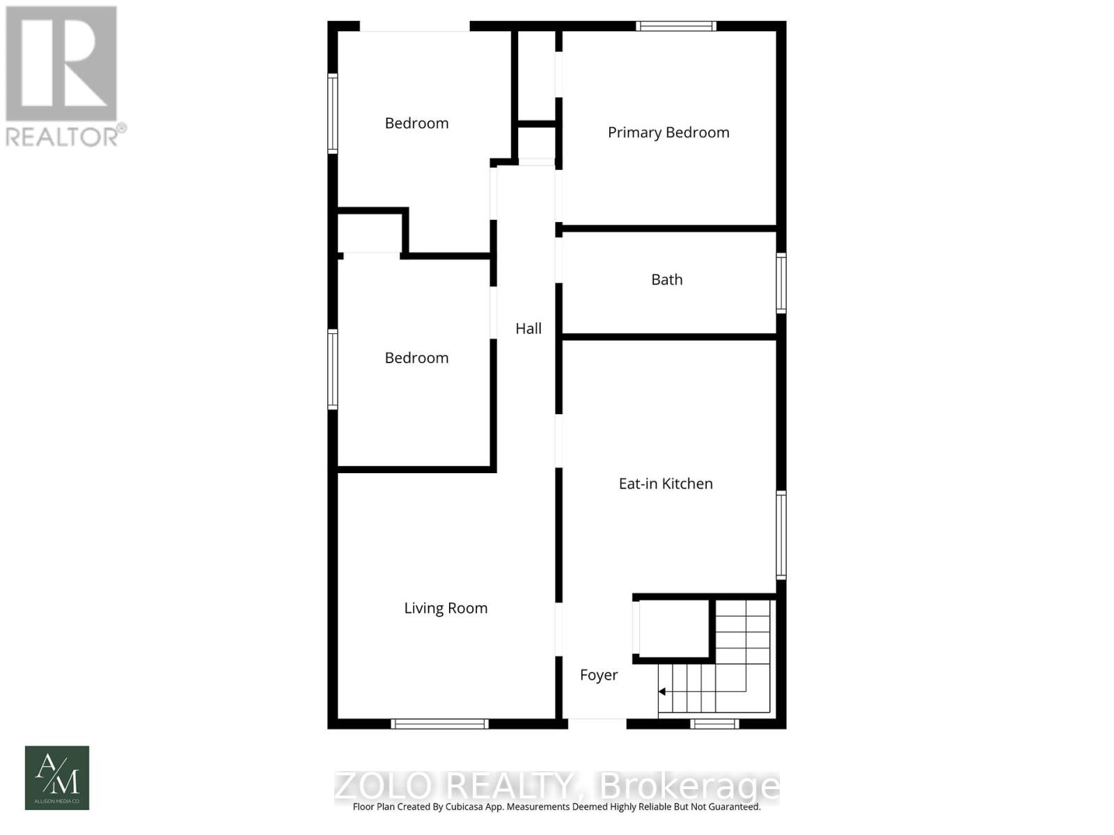 6133 Strohan Street, Niagara Falls, Ontario  L2J 3J3 - Photo 38 - X12929932