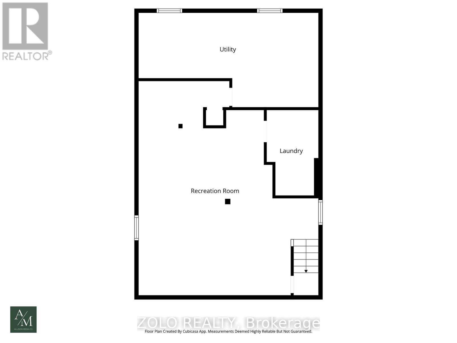 6133 Strohan Street, Niagara Falls, Ontario  L2J 3J3 - Photo 39 - X12929932