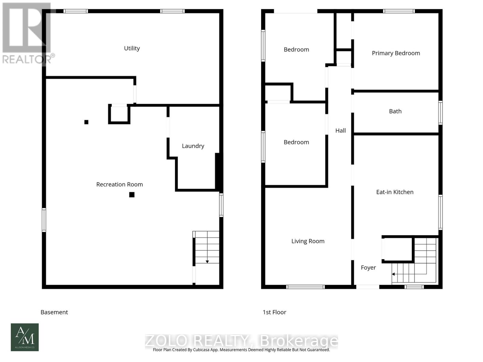 6133 Strohan Street, Niagara Falls, Ontario  L2J 3J3 - Photo 40 - X12929932