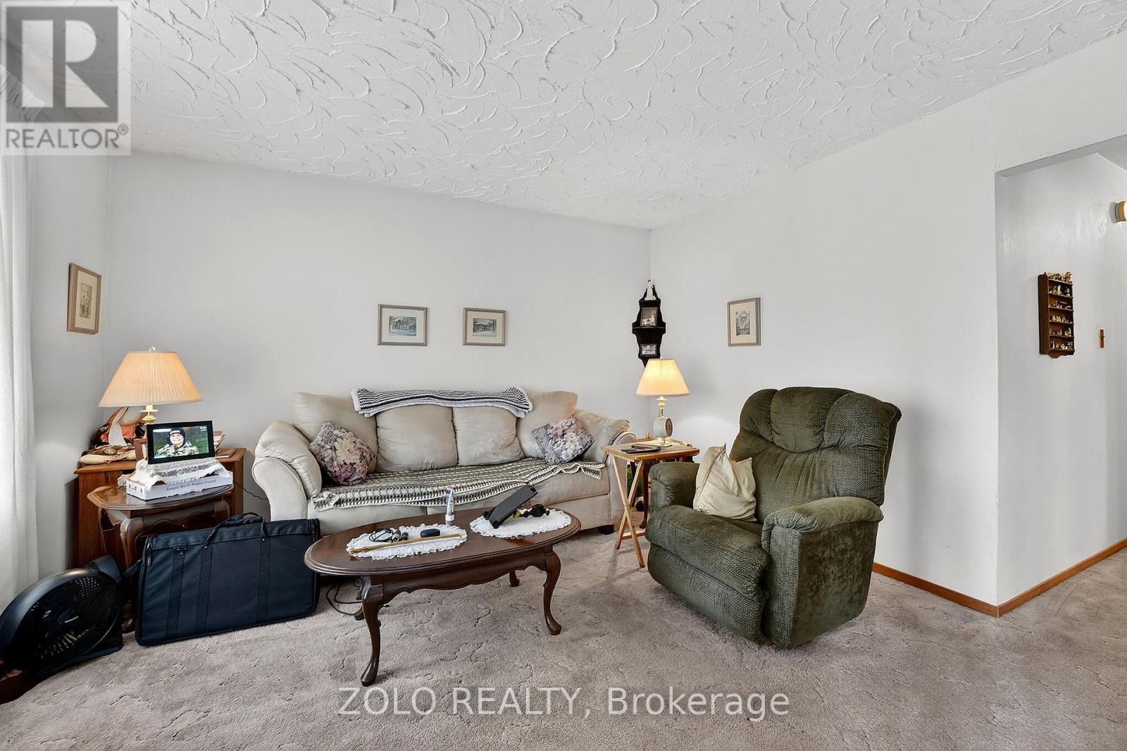 6133 Strohan Street, Niagara Falls, Ontario  L2J 3J3 - Photo 6 - X12929932