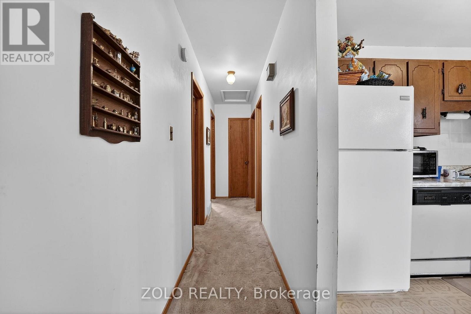 6133 Strohan Street, Niagara Falls, Ontario  L2J 3J3 - Photo 9 - X12929932