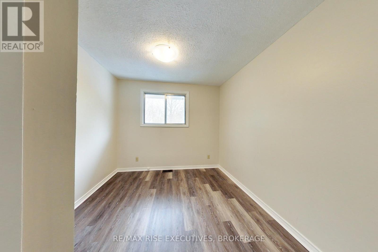 744 Selkirk Road, Kingston, Ontario  K7P 1A5 - Photo 12 - X12927580