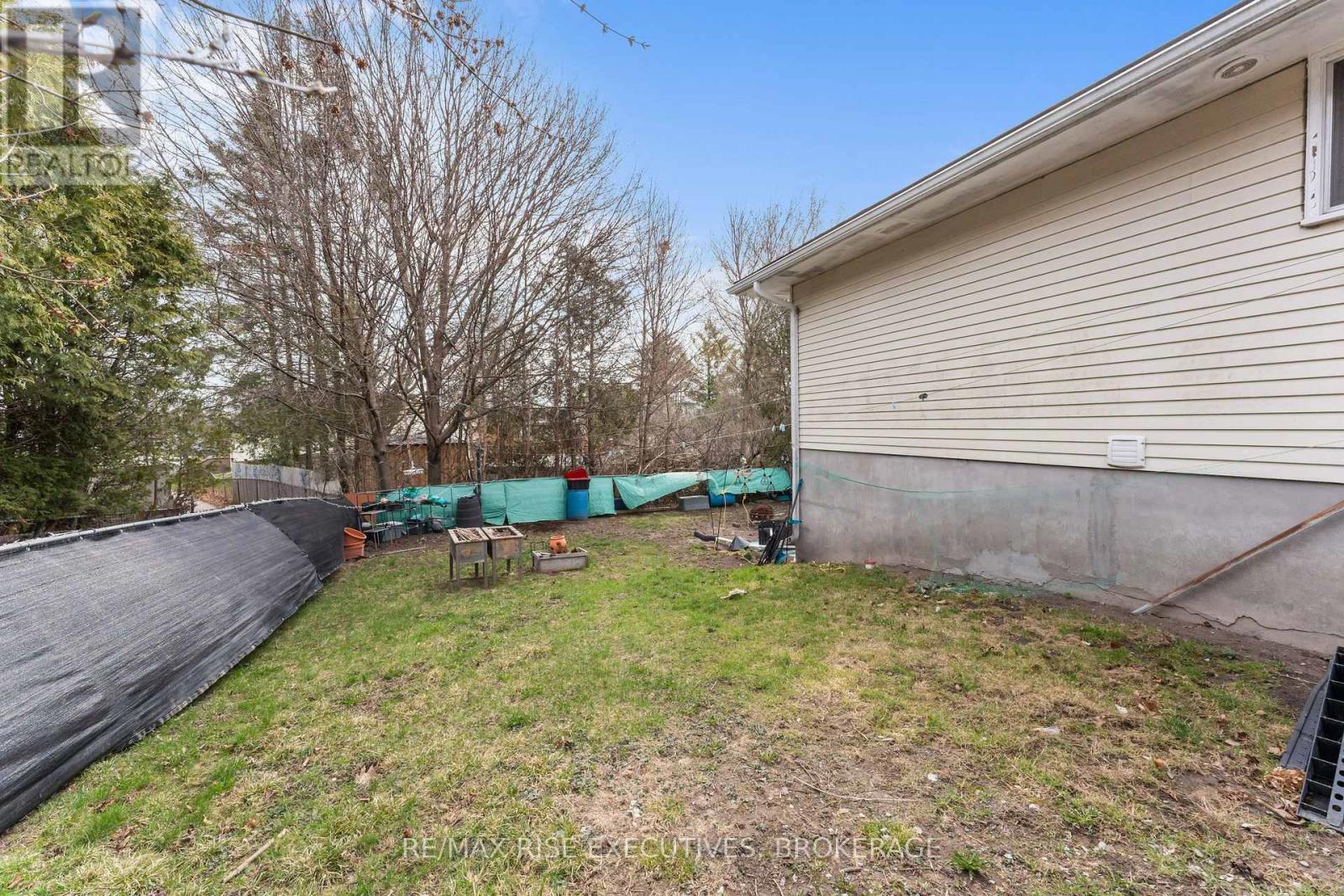 744 Selkirk Road, Kingston, Ontario  K7P 1A5 - Photo 25 - X12927580