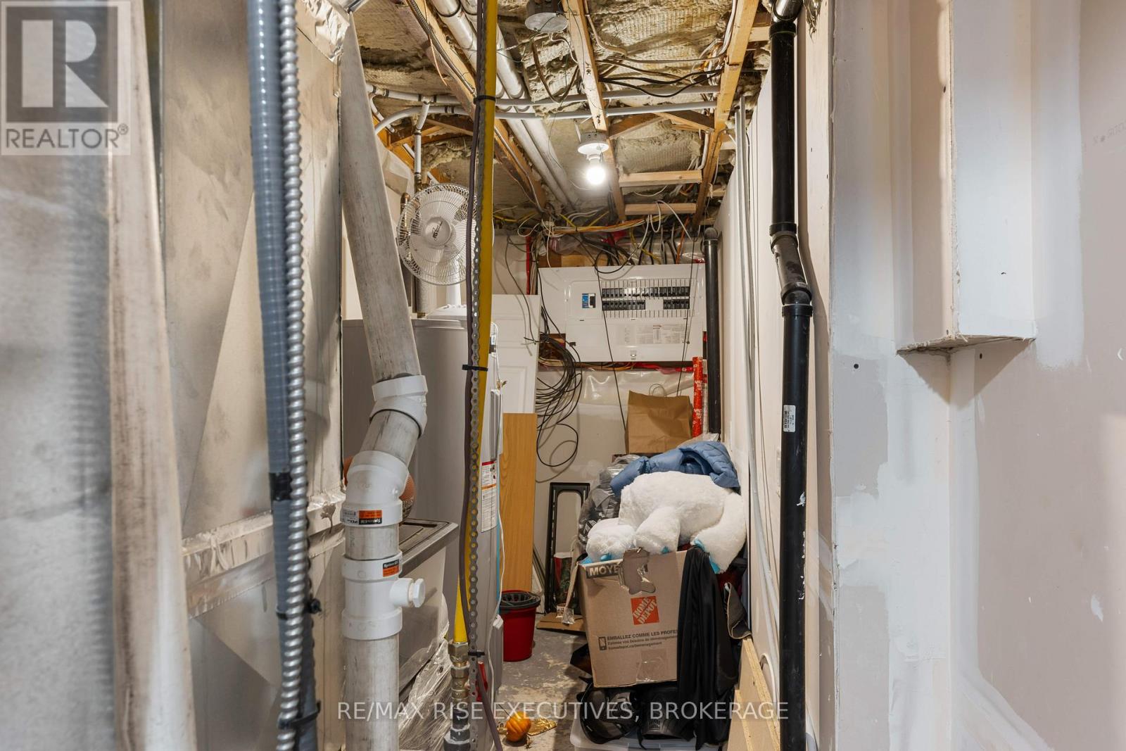 744 Selkirk Road, Kingston, Ontario  K7P 1A5 - Photo 24 - X12927580