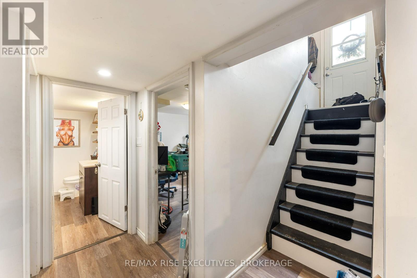 744 Selkirk Road, Kingston, Ontario  K7P 1A5 - Photo 23 - X12927580