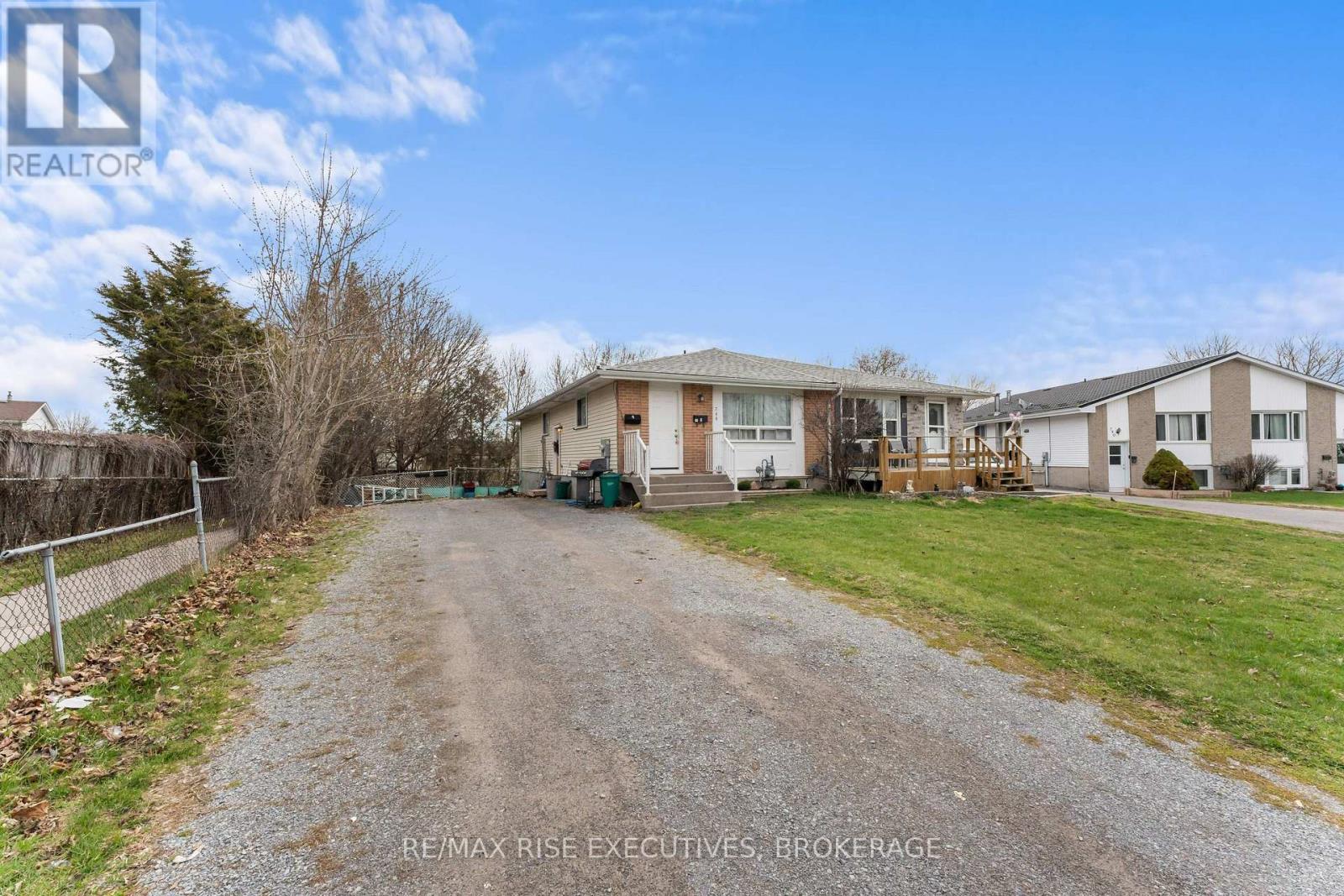 744 Selkirk Road, Kingston, Ontario  K7P 1A5 - Photo 27 - X12927580