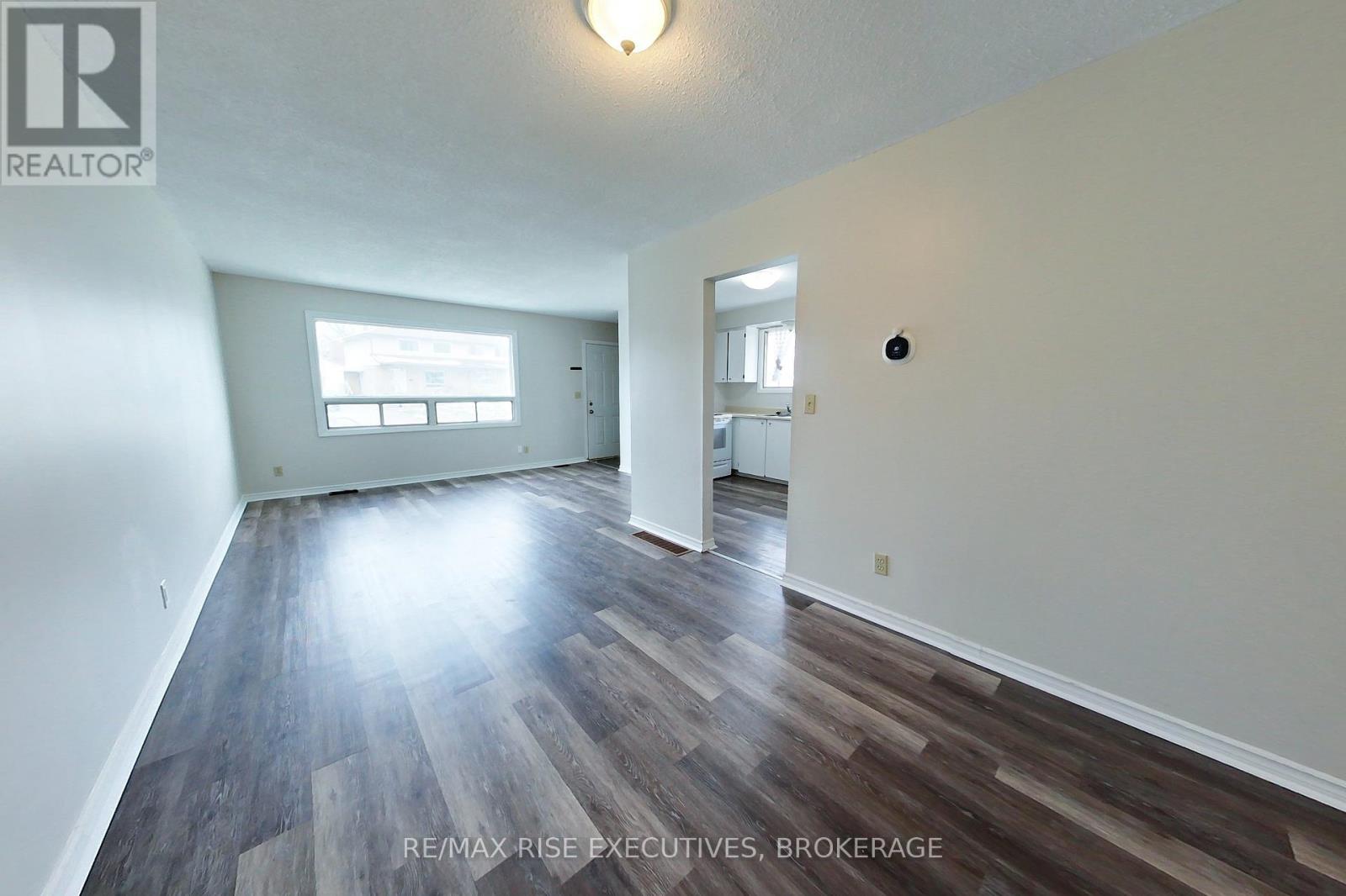 744 Selkirk Road, Kingston, Ontario  K7P 1A5 - Photo 5 - X12927580