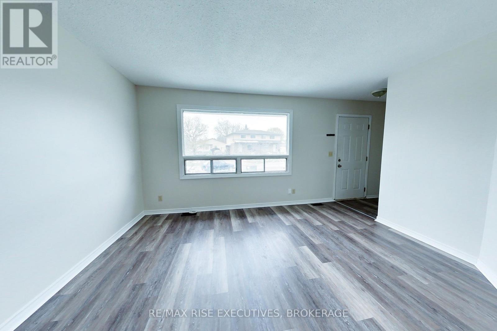 744 Selkirk Road, Kingston, Ontario  K7P 1A5 - Photo 4 - X12927580