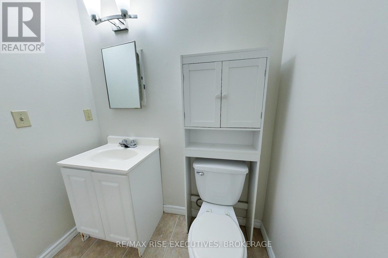 744 Selkirk Road, Kingston, Ontario  K7P 1A5 - Photo 9 - X12927580