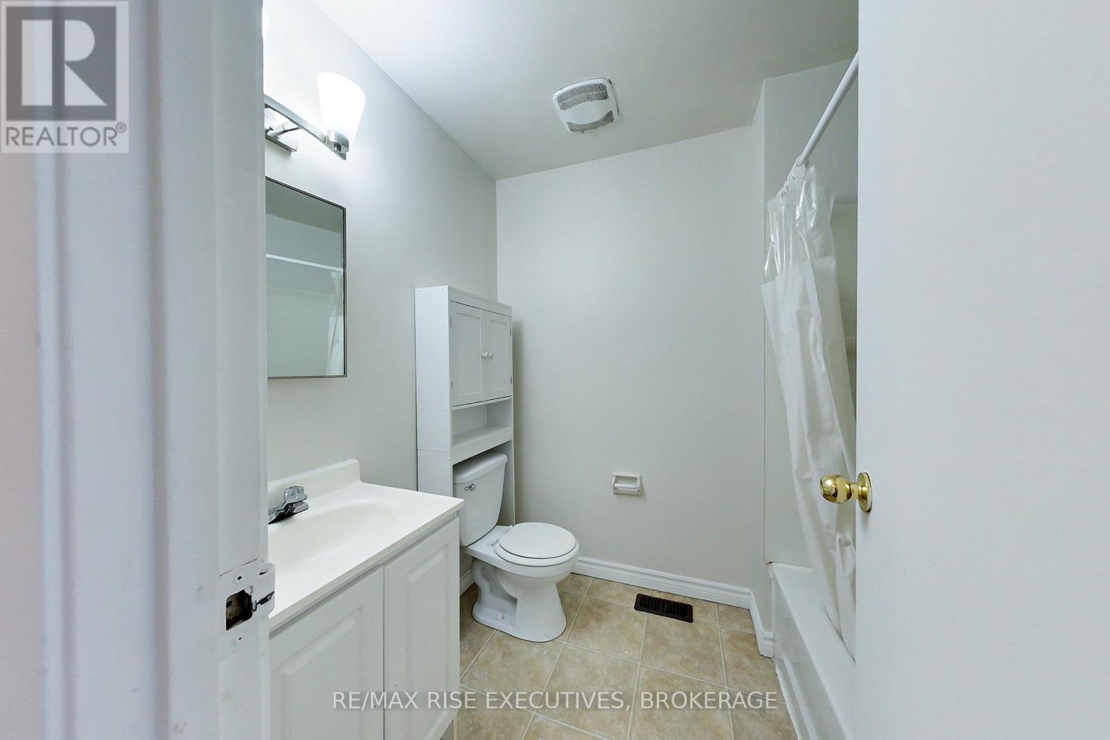 744 Selkirk Road, Kingston, Ontario  K7P 1A5 - Photo 8 - X12927580