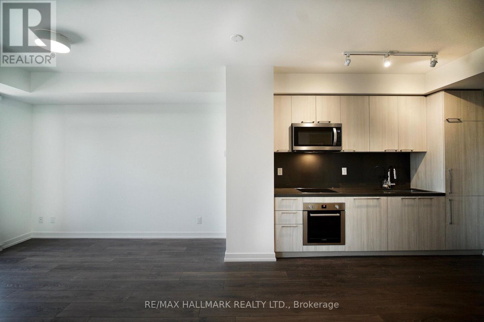 603 - 1 Grandview Avenue, Markham, Ontario  L3T 0G7 - Photo 5 - N12841858