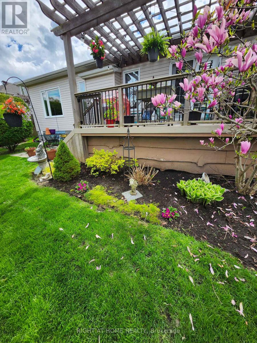 19 Cinnabar Way, Ottawa, Ontario  K2S 1Y6 - Photo 49 - X12929944