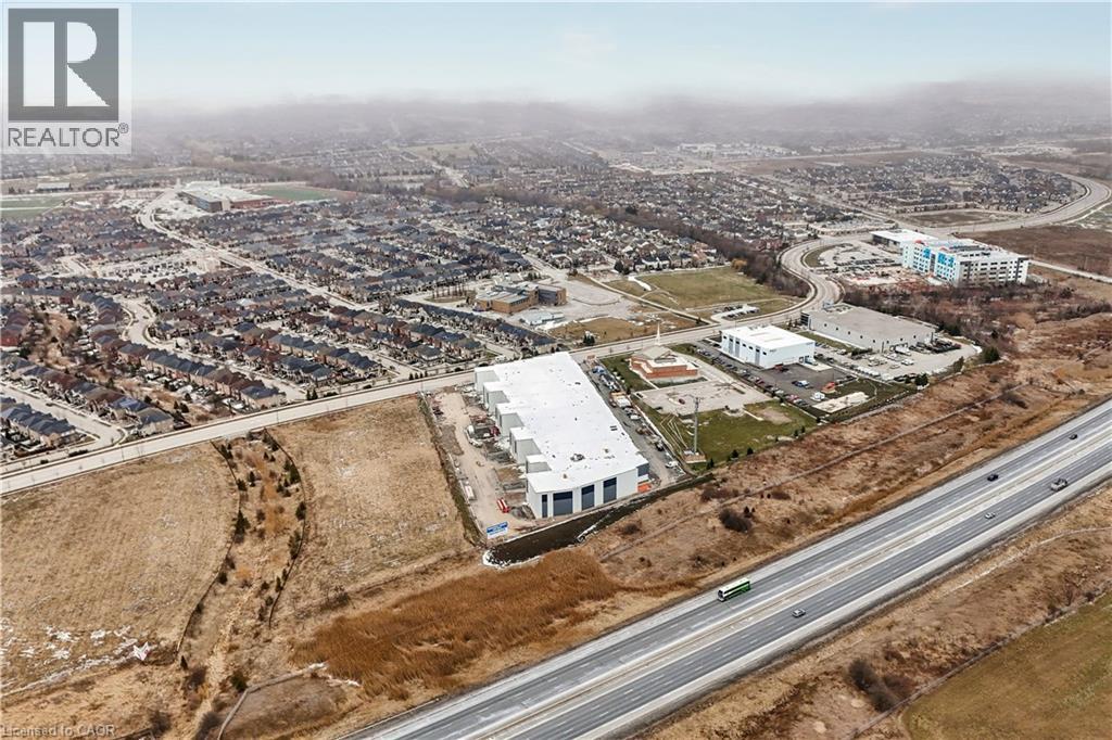 4231 Palladium Way Unit# 105 & 106, Burlington, Ontario  L7M 0V9 - Photo 8 - 40802017