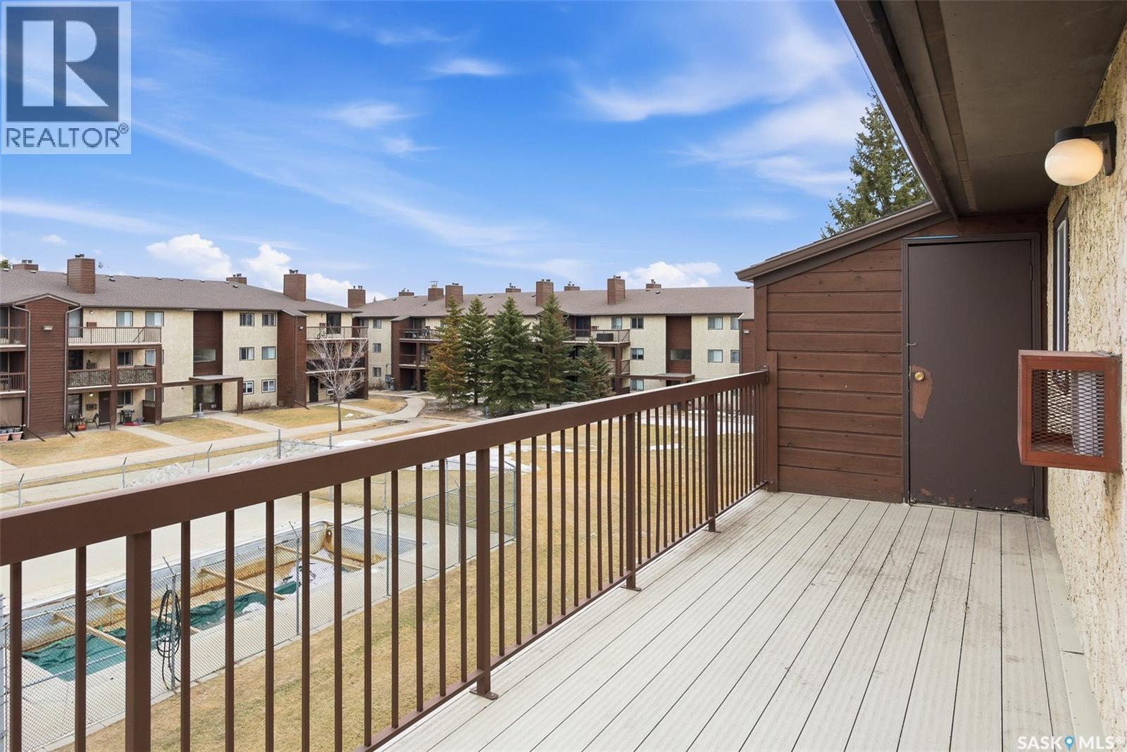 301 35 Alport Crescent, Regina, Saskatchewan  S4R 7X2 - Photo 16 - SK031002